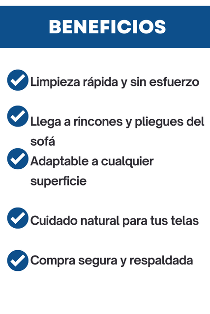 VAP-3.png