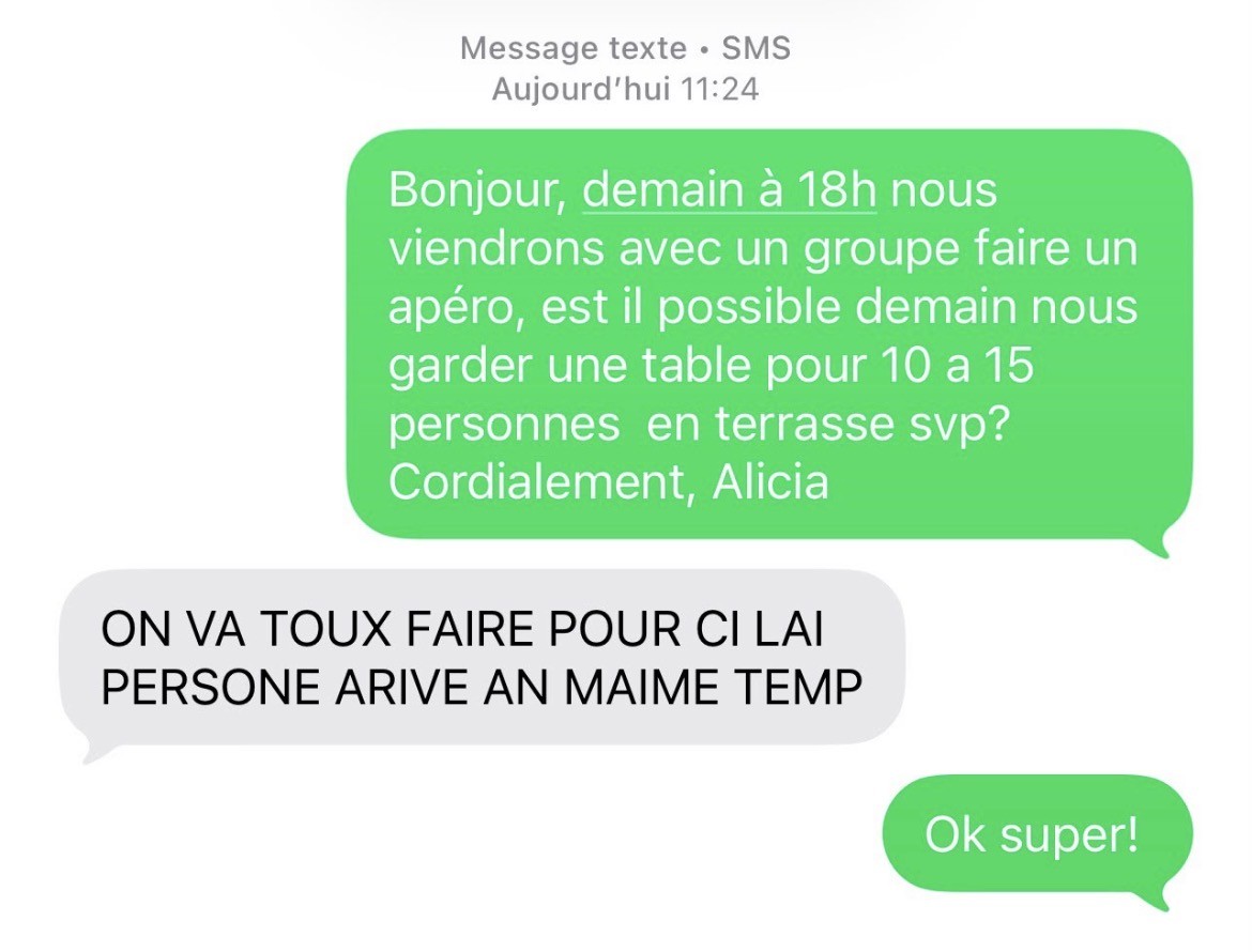 https://i.ibb.co/DD0fGLJL/001.jpg