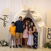 IMG-5905