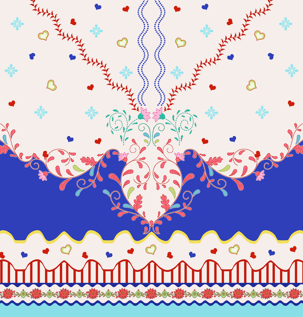 shirt 03.png