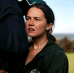 g Untitled 2.gif