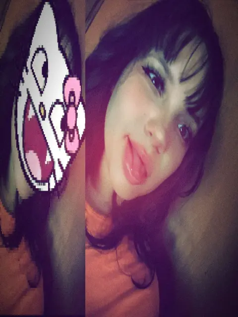 ea0f0cd634d9eaa3380113c8cafc7e6b
