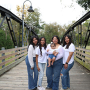 IMG-7501