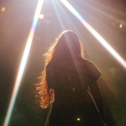 amylee005