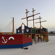 IMG 4860