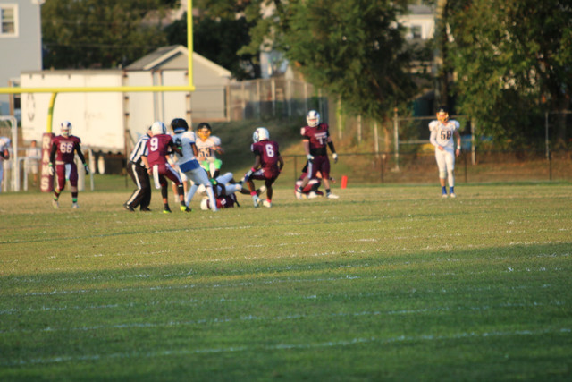 IMG-5632.jpg