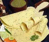 MUG PAPAD