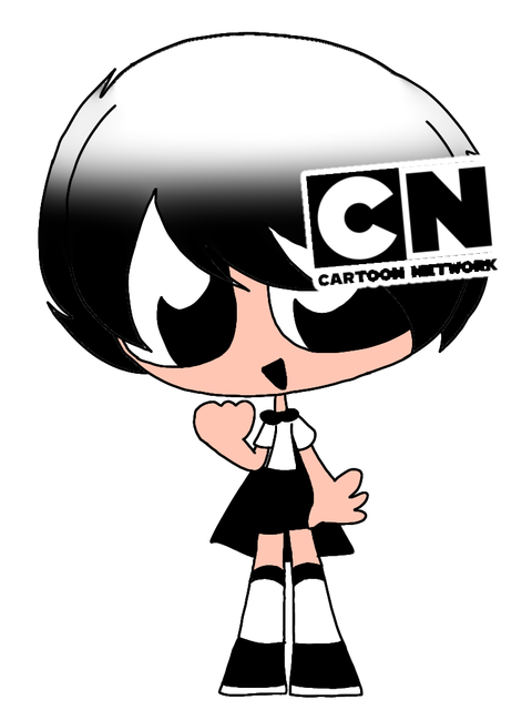 cartoon-Network.png