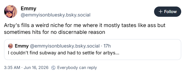 [Image: image.png]