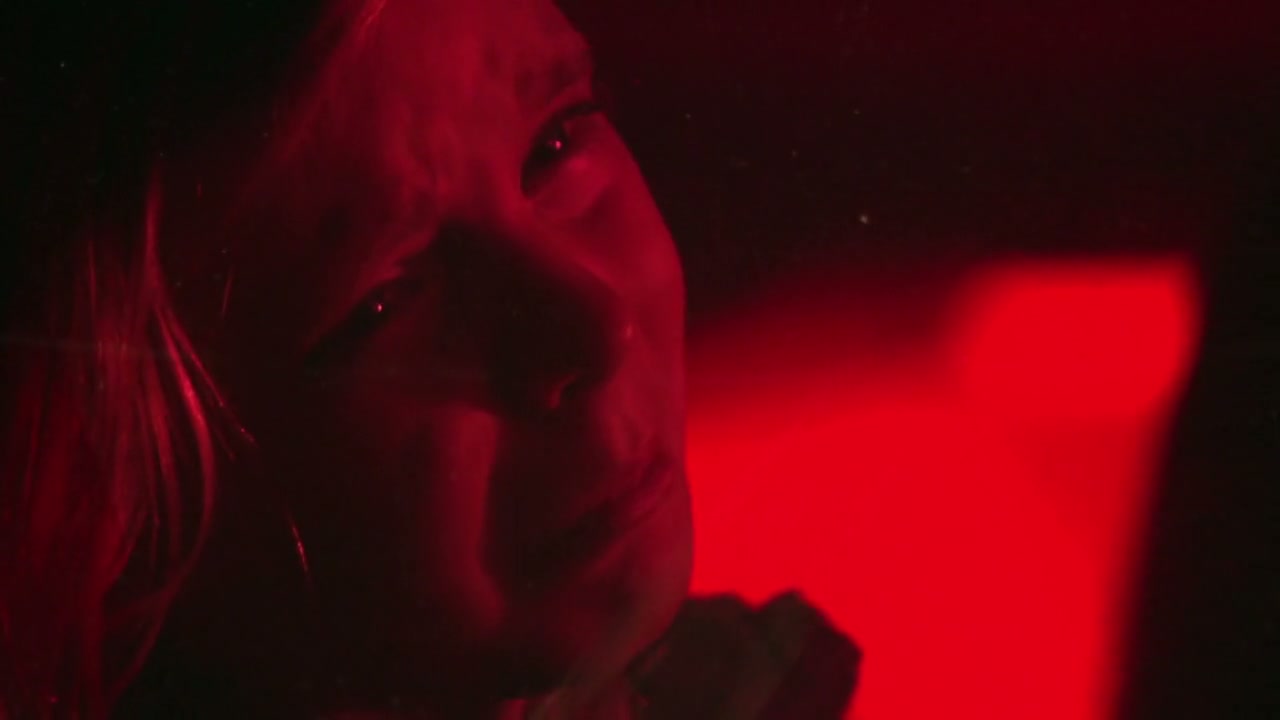 Pulse 2: Afterlife Screenshot