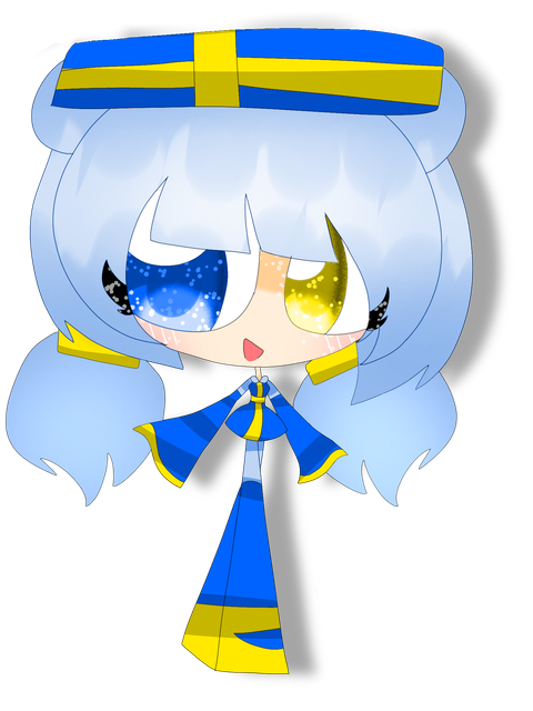 Present.png