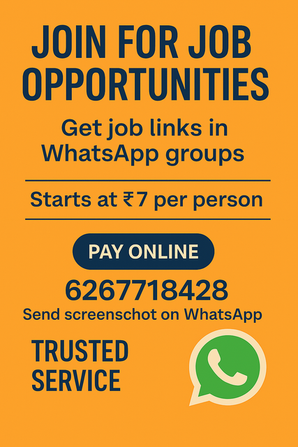 Add-6267718428-for-O
