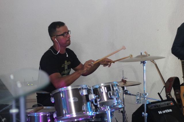 IMG-5047