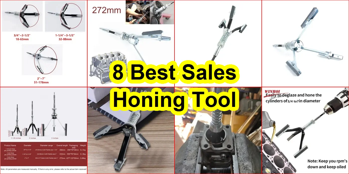 磨刀工具 評價