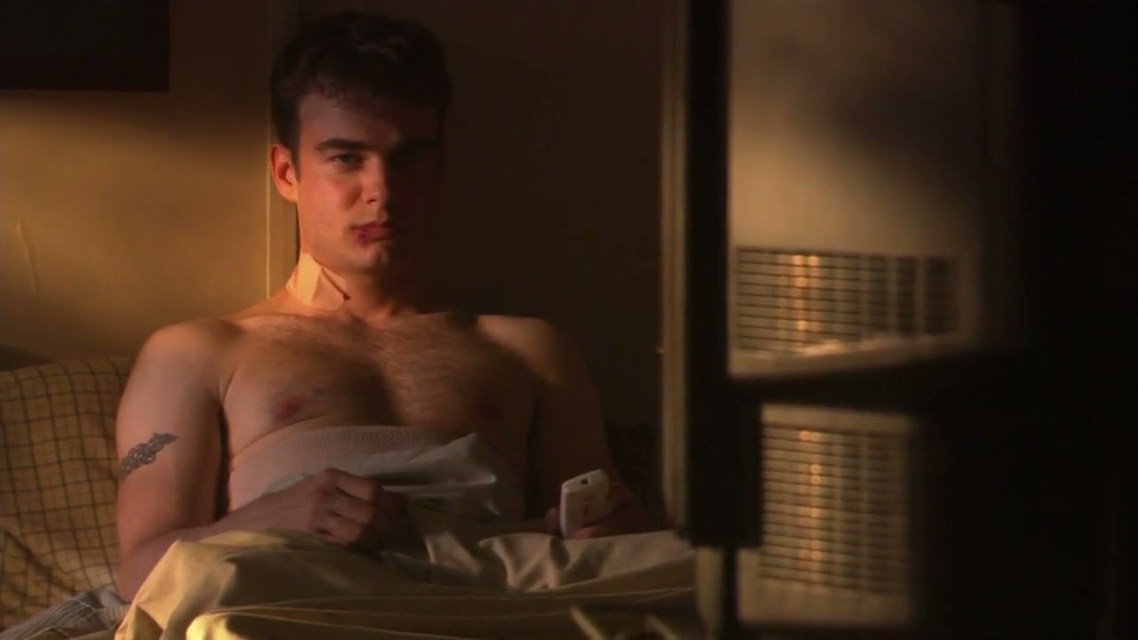 Species III Screenshot
