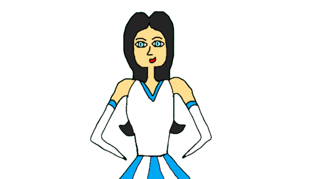 Zarina-Siam-removebg-preview.png