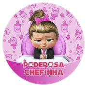 2102442-Poderosa-Chefinha-Ana