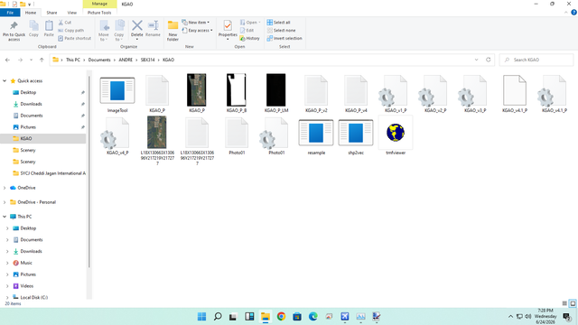 Screenshot (3355)