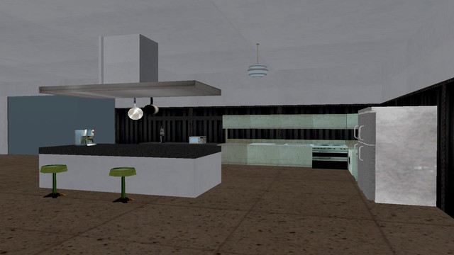 gallery173.jpg