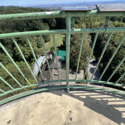 IMG-2280