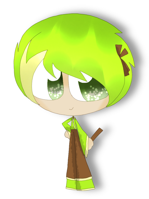 Grookey.png