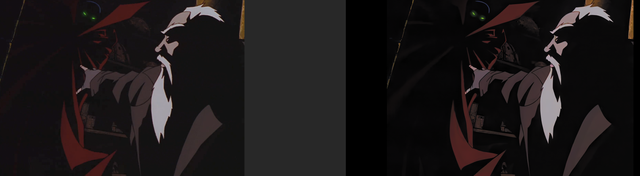 Project-S-Animated-2160p-HDR.png