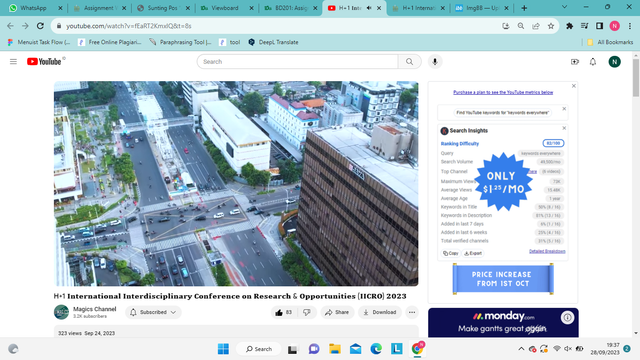 Screenshot-64