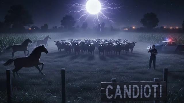 [Obrazek: Screenshot-2025-10-28-at-11-58-31-Akom.png]