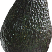 10-599603