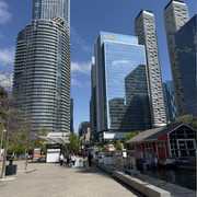 IMG 7157