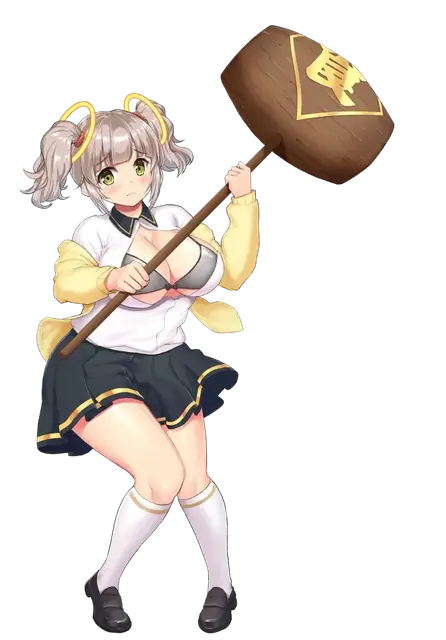 0698