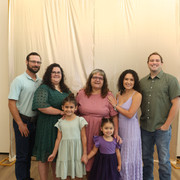 IMG 9256