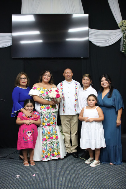 IMG-5212