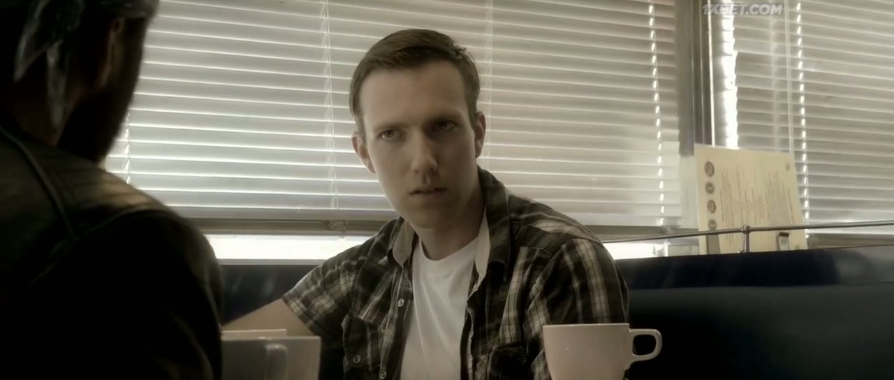 Pentagram Screenshot