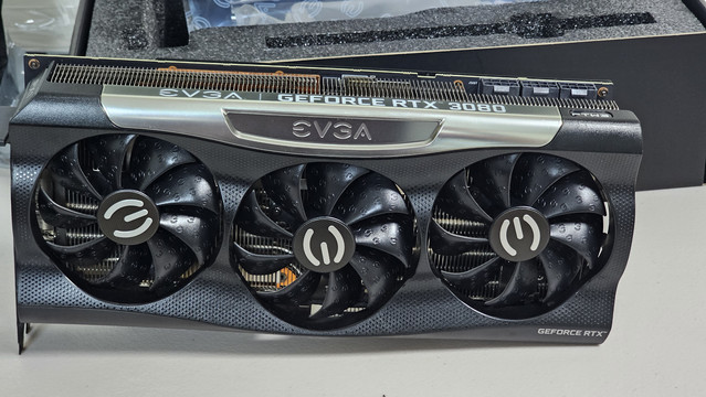 20260908 230936.jpg