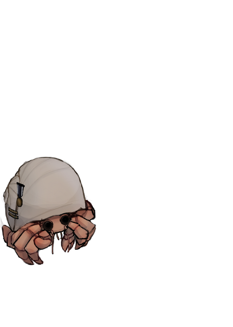 1777633231779.png