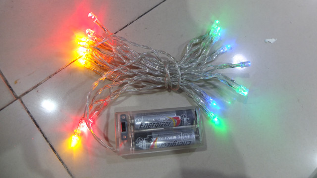 DSCF2597