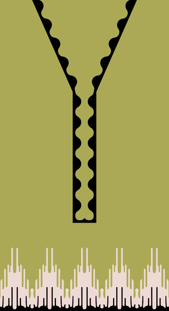 Untitled 3.png