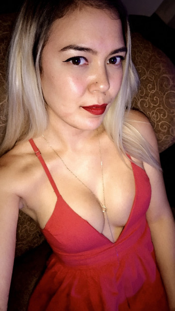 IMG 3382.jpg