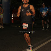IMG-0067