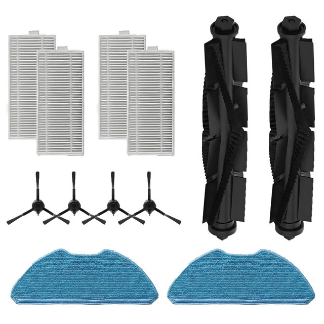 VOLIS2000SET4.jpg