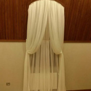 Pərdə 36