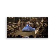 703536-Cinderella-Filme-Ana