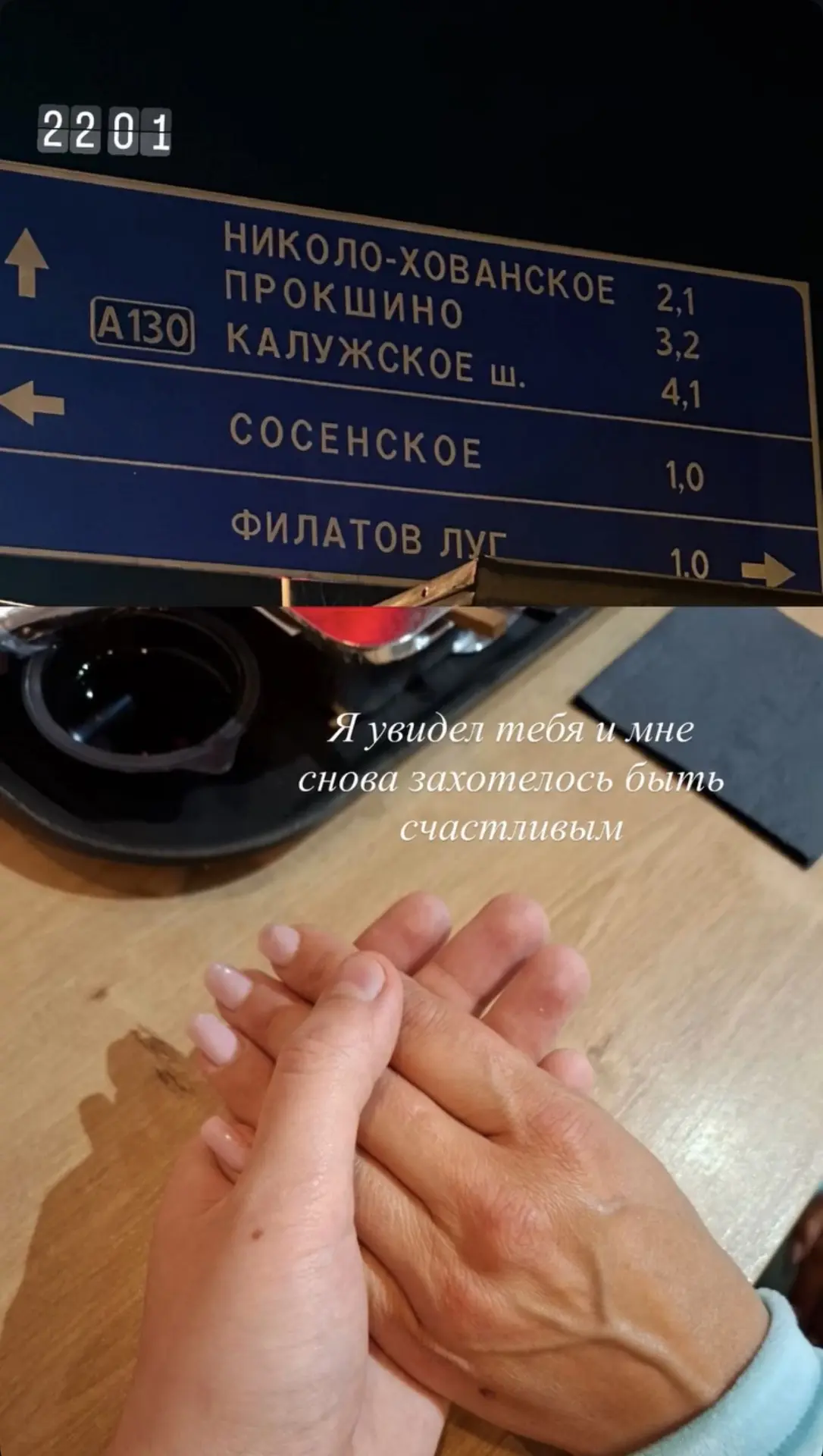 https://i.ibb.co/DD2pKHM1/1.webp