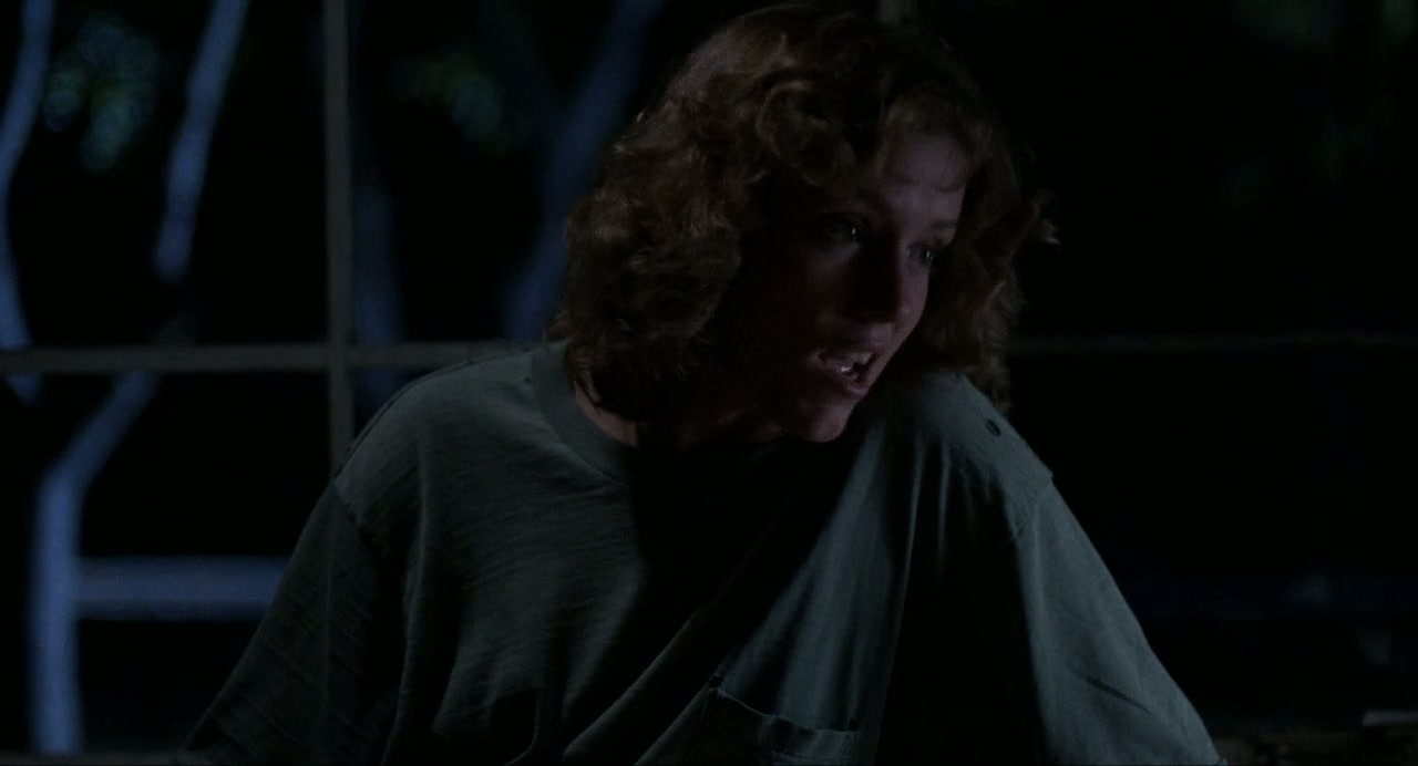 Blood Simple Screenshot