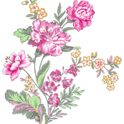 7a36624ff6dd505bff98f267e6d5ce9e