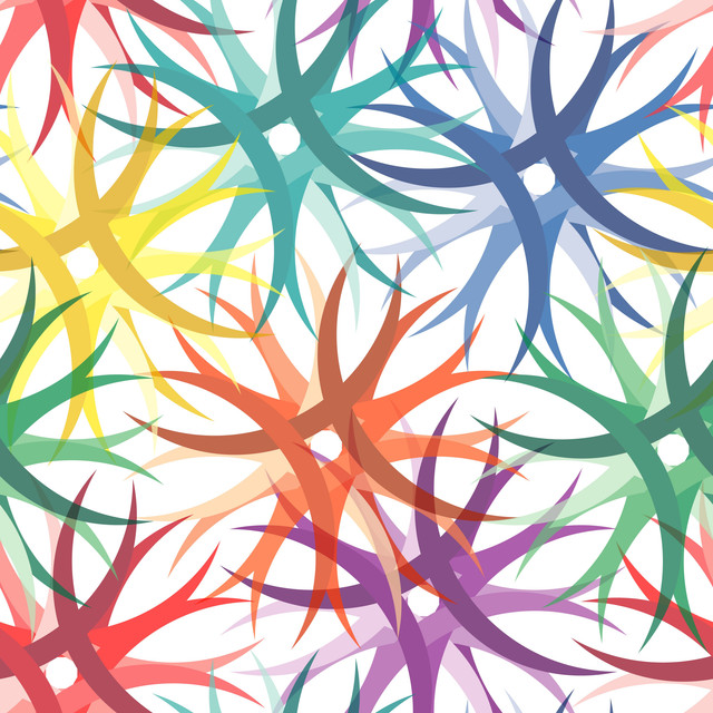 shutterstock 90062089