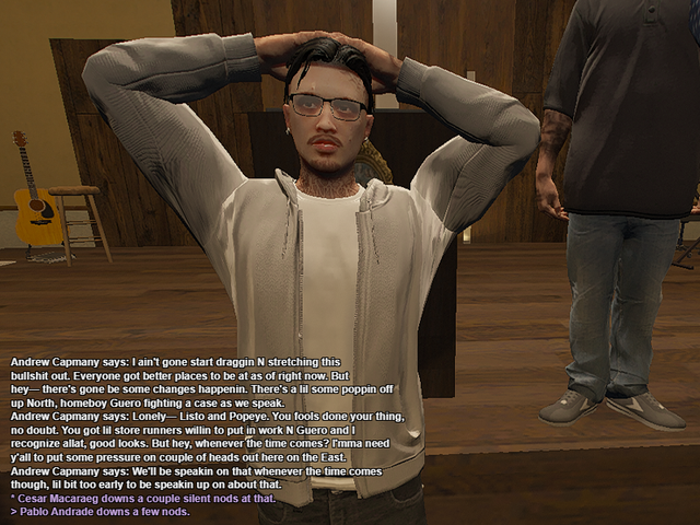 bk4.png