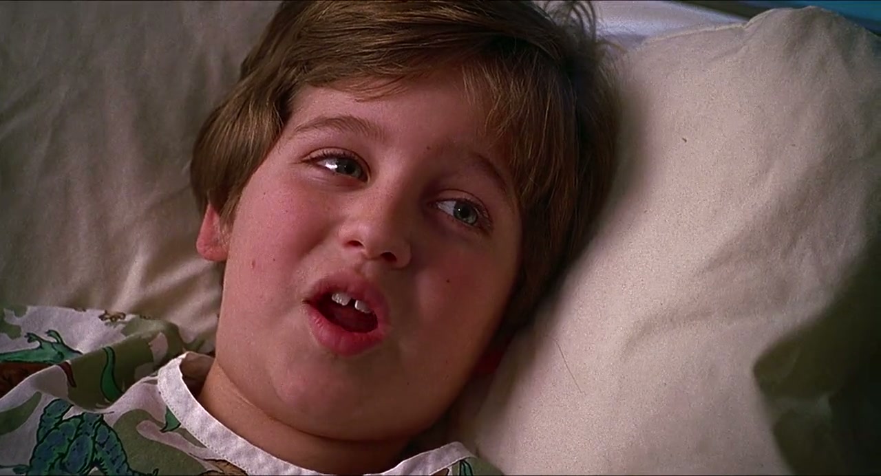 BASEketball Screenshot