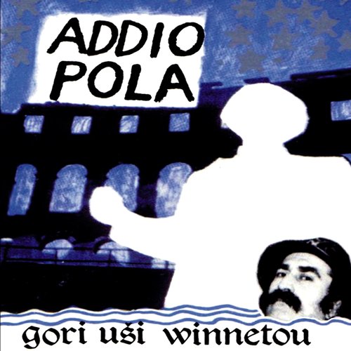 Addio-Pola.jpg